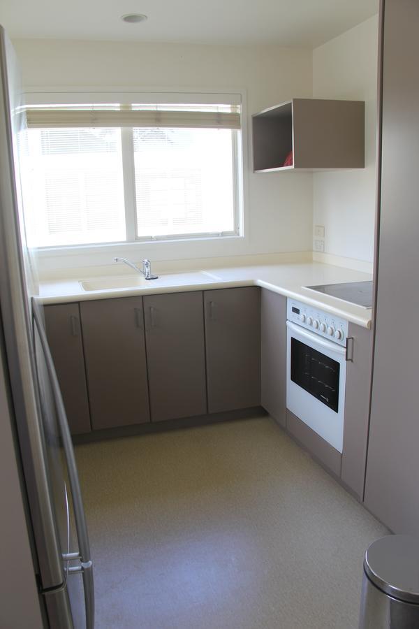 Orewa Beachfront Haven Dış mekan fotoğraf