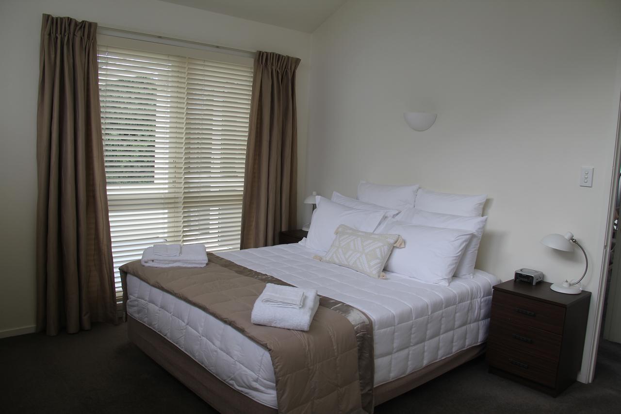 Orewa Beachfront Haven Dış mekan fotoğraf