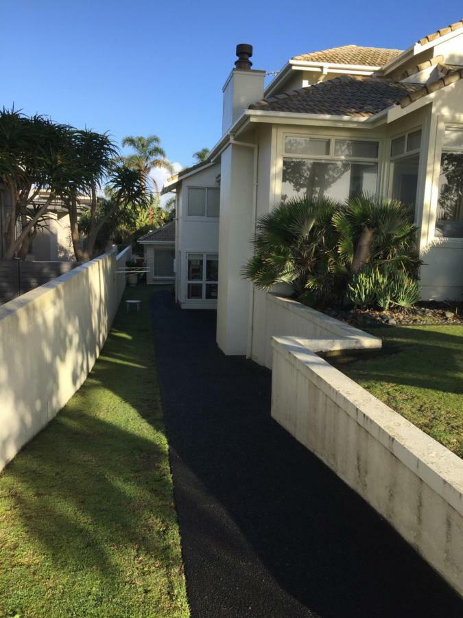 Orewa Beachfront Haven Dış mekan fotoğraf
