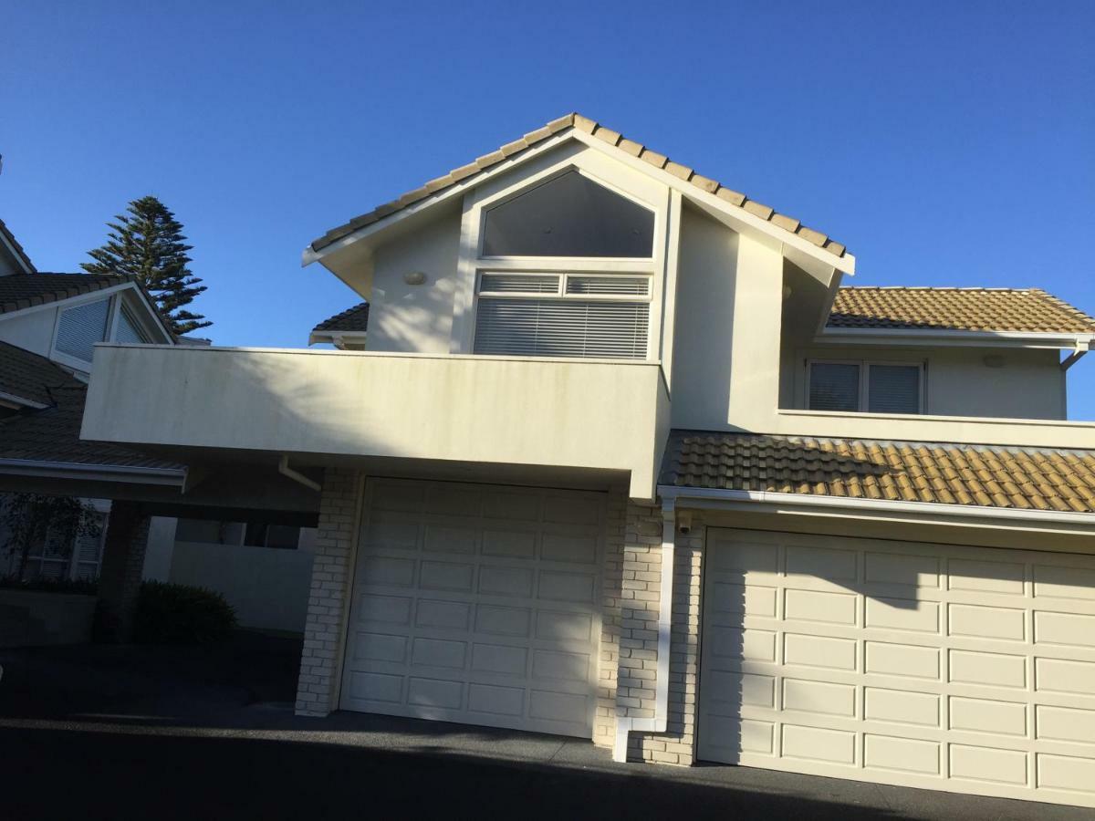 Orewa Beachfront Haven Dış mekan fotoğraf