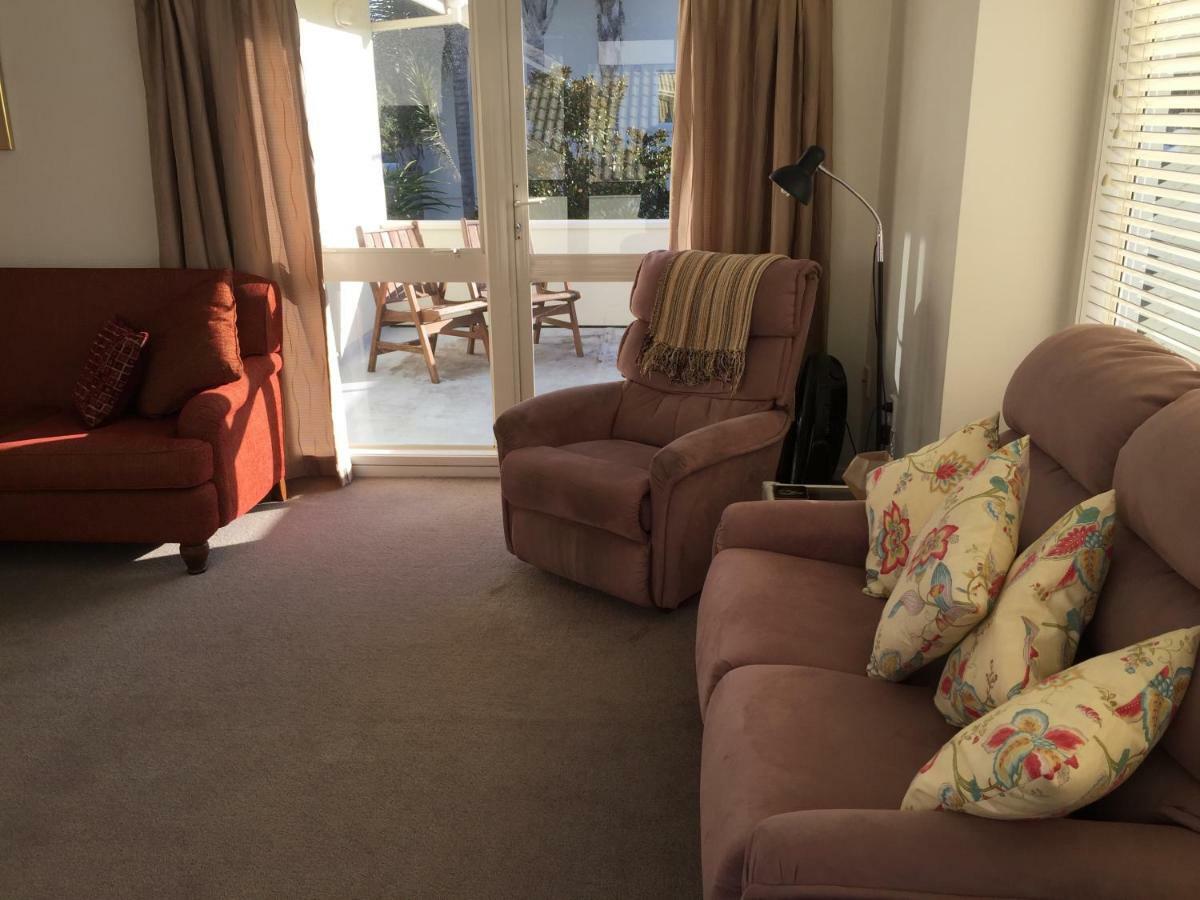 Orewa Beachfront Haven Dış mekan fotoğraf