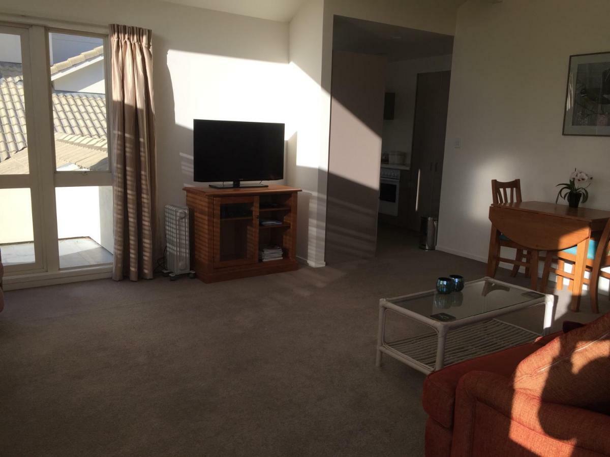 Orewa Beachfront Haven Dış mekan fotoğraf