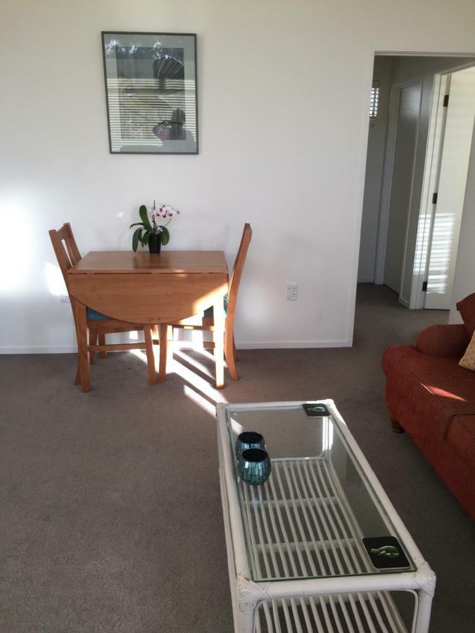 Orewa Beachfront Haven Dış mekan fotoğraf