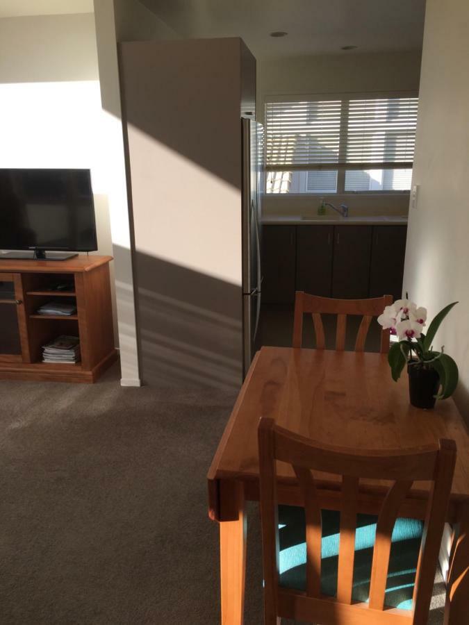 Orewa Beachfront Haven Dış mekan fotoğraf